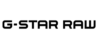G-Star RAW logo