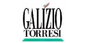 Galizio Torresi logo
