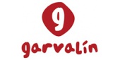 Garvalin logo