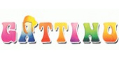 Gattino logo