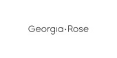 Georgia Rose logo