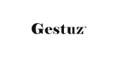 Gestuz logo