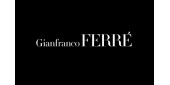 Gianfranco Ferré logo