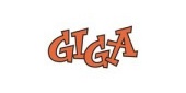 Giga logo