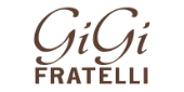 Gigi Fratelli logo