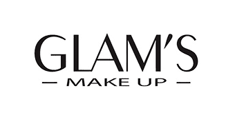 Glam's logo