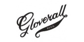 Gloverall logo
