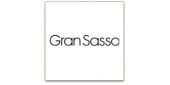 Gran Sasso logo