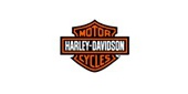 Harley Davidson logo