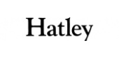 Hatley