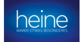 Heine logo