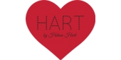 Helena Hart logo