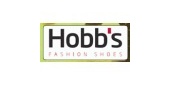 Hobbs logo