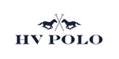 Hv Polo logo