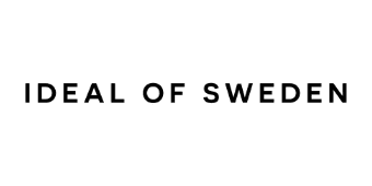 Ideal Of Sweden logo