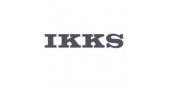 IKKS logo