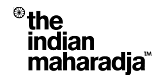 Indian Maharadja
