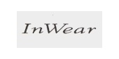 Inwear logo