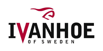 Ivanhoe Of Sweden