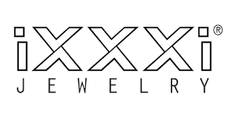 Ixxxi logo