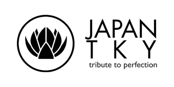 Japan Tky logo
