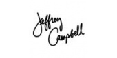 Jeffrey Campbell logo