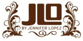 Jennifer Lopez logo