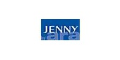 Jenny logo