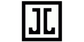Jette Joop logo