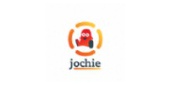 Jochie & Freaks logo