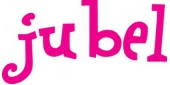 Jubel logo