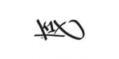 K1x logo