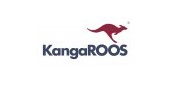 Kangaroos®