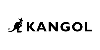 Kangol logo