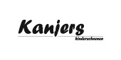 Kanjers logo