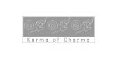 Karma Of Charme logo