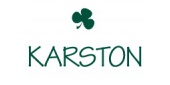 Karston logo