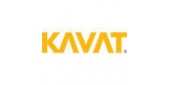 Kavat logo