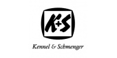 Kennel & Schmenger logo