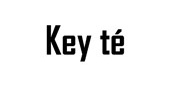Keyté logo