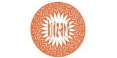 Kidz-art logo