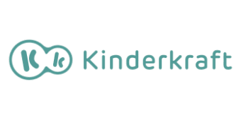 Kinderkraft logo