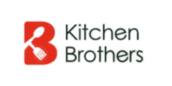 Kitchenbrothers