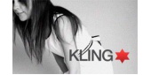 Kling logo