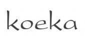 Koeka logo