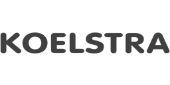 Koelstra logo