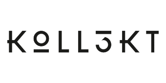 Koll3kt logo