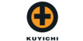 Kuyichi logo