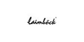 Laimböck logo