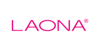 Laona logo